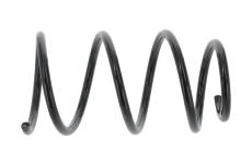 Pružina podvozku MONROE SP4853