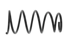 Pružina podvozku MONROE SP4856