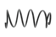 Pružina podvozku MONROE SP4857
