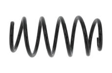 Pružina podvozku MONROE SP4866