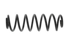 Pružina podvozku MONROE SP4867