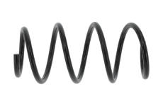 Pružina podvozku MONROE SP4870