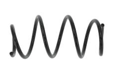 Pružina podvozku MONROE SP4873