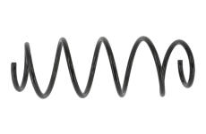 Pružina podvozku MONROE SP4877