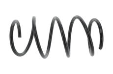 Pružina podvozku MONROE SP4892