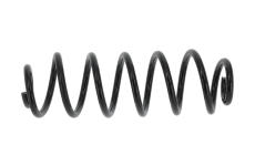 Pružina podvozku MONROE SP4893