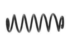 Pružina podvozku MONROE SP4894