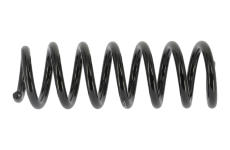 Prużina podvozku MONROE SP4940