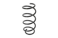 Prużina podvozku MONROE SP4983