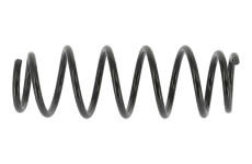 Pružina podvozku MONROE SP5011