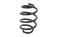 Pružina podvozku MONROE SP5203