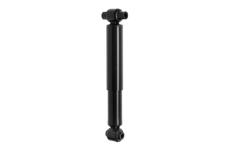 Tlumič pérování MONROE T1025