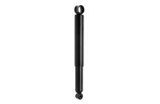 Tlumič pérování MONROE T1252