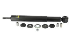 Tlumič pérování MONROE T1267