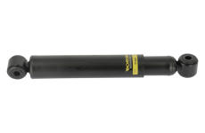Tlumič pérování MONROE T1329