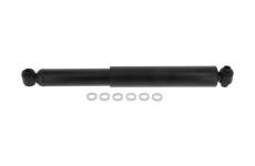 Tlumič pérování MONROE T1400
