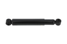 Tlumič pérování MONROE T1402