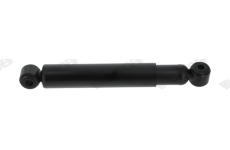 Tlumič pérování MONROE T1411