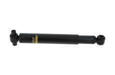 Tlumič pérování MONROE T1412