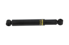 Tlumič pérování MONROE T1415
