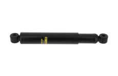 Tlumič pérování MONROE T1423
