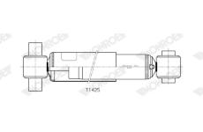Tlumič pérování MONROE T1425
