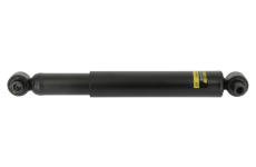Tlumič pérování MONROE T1425