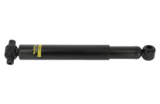Tlumič pérování MONROE T1426
