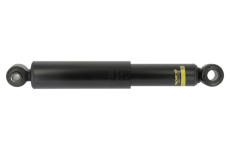 Tlumič pérování MONROE T5046