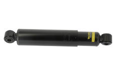 Tlumič pérování MONROE T5078
