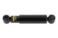 Tlumič pérování MONROE T5121