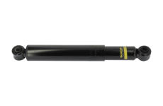 Tlumič pérování MONROE T5283
