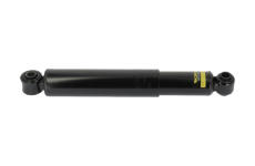 Tlumič pérování MONROE T5308