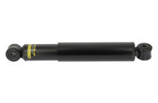Tlumič pérování MONROE T5360
