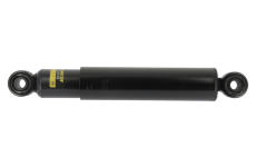 Tlumič pérování MONROE T5371