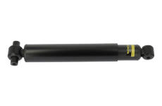 Tlumič pérování MONROE T5372