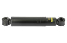 Tlumič pérování MONROE T5373