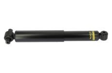 Tlumič pérování MONROE T5375