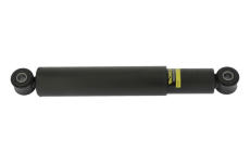 Tlumič pérování MONROE T5385