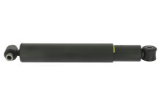 Tlumič pérování MONROE T5390