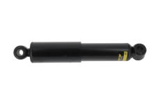 Tlumič pérování MONROE T5516