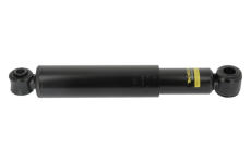 Tlumič pérování MONROE T5523