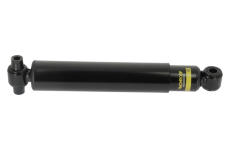 Tlumič pérování MONROE T5524