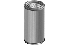 Vzduchový filtr PURFLUX A271