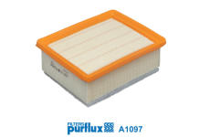 Vzduchový filtr PURFLUX A1097
