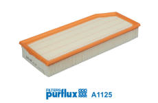 Vzduchový filtr PURFLUX A1125