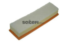 Vzduchový filtr PURFLUX A1258