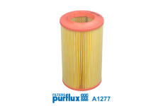 Vzduchový filtr PURFLUX A1277