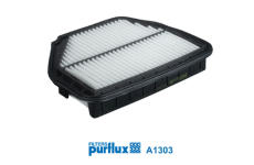 Vzduchový filtr PURFLUX A1303