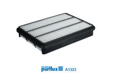 Vzduchový filtr PURFLUX A1323